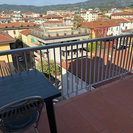 Hotel Azzurra-3